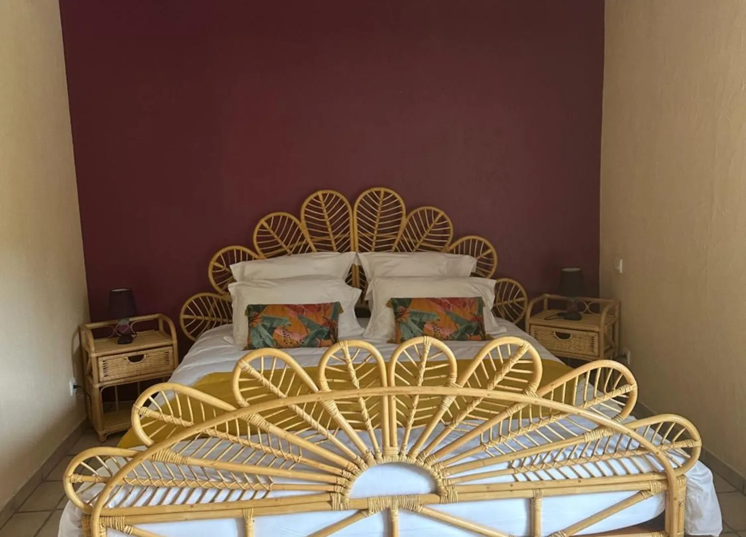 Celinatura Preneron Πανσιόν